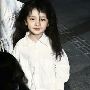 阿宁饱饱资料,阿宁饱饱最新歌曲,阿宁饱饱MV视频,阿宁饱饱音乐专辑,阿宁饱饱好听的歌