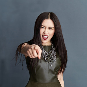 李琪资料,李琪最新歌曲,李琪MV视频,李琪音乐专辑,李琪好听的歌