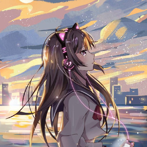 林忆LinYi资料,林忆LinYi最新歌曲,林忆LinYiMV视频,林忆LinYi音乐专辑,林忆LinYi好听的歌