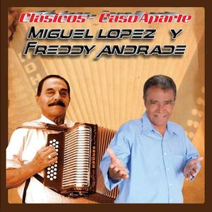 Miguel Lopez资料,Miguel Lopez最新歌曲,Miguel LopezMV视频,Miguel Lopez音乐专辑,Miguel Lopez好听的歌