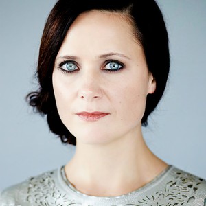 Mara Carlyle资料,Mara Carlyle最新歌曲,Mara CarlyleMV视频,Mara Carlyle音乐专辑,Mara Carlyle好听的歌