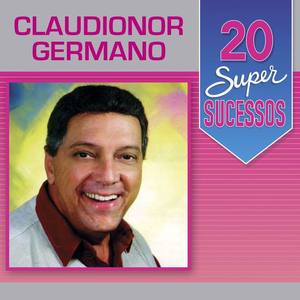 Claudionor Germano