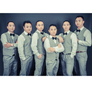 一首DJ~~~火辣辣的老妹，贼啦啦的美