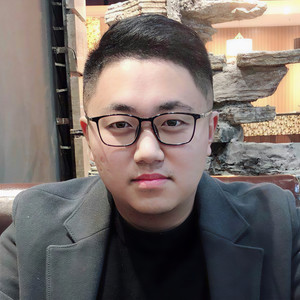 李兴