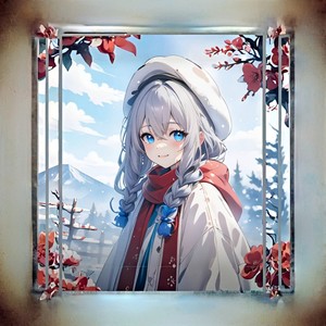 Ymi&Xyu&Zkun资料,Ymi&Xyu&Zkun最新歌曲,Ymi&Xyu&ZkunMV视频,Ymi&Xyu&Zkun音乐专辑,Ymi&Xyu&Zkun好听的歌