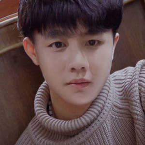 周忆云资料,周忆云最新歌曲,周忆云MV视频,周忆云音乐专辑,周忆云好听的歌