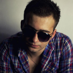 Mimax - Birth (Original Mix)