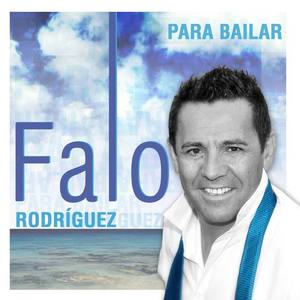 Falo Rodriguez资料,Falo Rodriguez最新歌曲,Falo RodriguezMV视频,Falo Rodriguez音乐专辑,Falo Rodriguez好听的歌