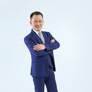 刁勇资料,刁勇最新歌曲,刁勇MV视频,刁勇音乐专辑,刁勇好听的歌