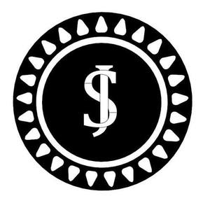 Jakys Sun资料,Jakys Sun最新歌曲,Jakys SunMV视频,Jakys Sun音乐专辑,Jakys Sun好听的歌