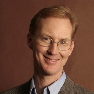 Peter Winograd资料,Peter Winograd最新歌曲,Peter WinogradMV视频,Peter Winograd音乐专辑,Peter Winograd好听的歌