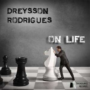 Dreysson Rodrigues资料,Dreysson Rodrigues最新歌曲,Dreysson RodriguesMV视频,Dreysson Rodrigues音乐专辑,Dreysson Rodrigues好听的歌