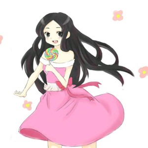 亦乐Elim资料,亦乐Elim最新歌曲,亦乐ElimMV视频,亦乐Elim音乐专辑,亦乐Elim好听的歌