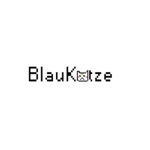 BlauKatze