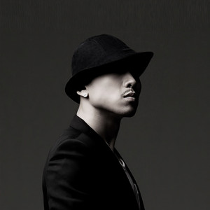 태하资料,태하最新歌曲,태하MV视频,태하音乐专辑,태하好听的歌