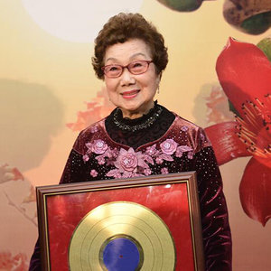 【粤剧】异国离魂