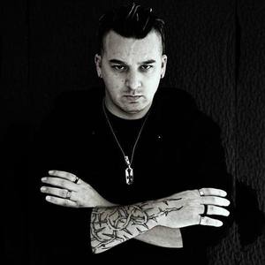 Stoppenberg资料,Stoppenberg最新歌曲,StoppenbergMV视频,Stoppenberg音乐专辑,Stoppenberg好听的歌