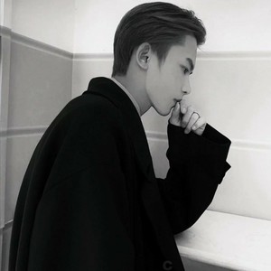 北街音乐资料,北街音乐最新歌曲,北街音乐MV视频,北街音乐音乐专辑,北街音乐好听的歌