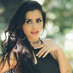 Mira Callado资料,Mira Callado最新歌曲,Mira CalladoMV视频,Mira Callado音乐专辑,Mira Callado好听的歌