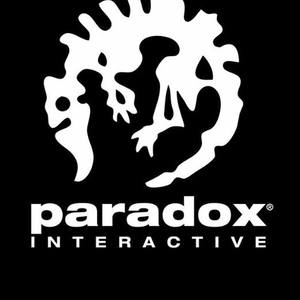 Paradox Interactive