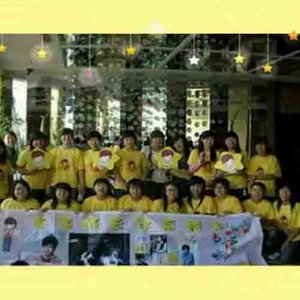 爱无处不在-蜜蜂S