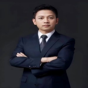 谭爱华资料,谭爱华最新歌曲,谭爱华MV视频,谭爱华音乐专辑,谭爱华好听的歌