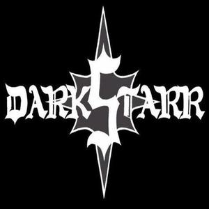 Darkstarr