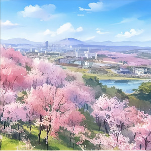 杉杉资料,杉杉最新歌曲,杉杉MV视频,杉杉音乐专辑,杉杉好听的歌