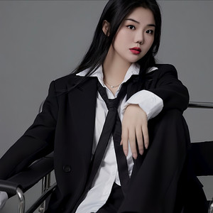 孟意欢资料,孟意欢最新歌曲,孟意欢MV视频,孟意欢音乐专辑,孟意欢好听的歌