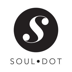 Soul Dot资料,Soul Dot最新歌曲,Soul DotMV视频,Soul Dot音乐专辑,Soul Dot好听的歌