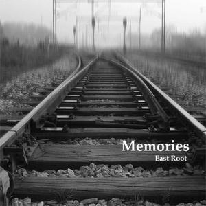 이스트루트 (East Root)资料,이스트루트 (East Root)最新歌曲,이스트루트 (East Root)MV视频,이스트루트 (East Root)音乐专辑,이스트루트 (East Root)好听的歌