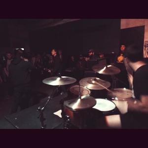 Output资料,Output最新歌曲,OutputMV视频,Output音乐专辑,Output好听的歌