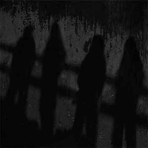 Ides资料,Ides最新歌曲,IdesMV视频,Ides音乐专辑,Ides好听的歌