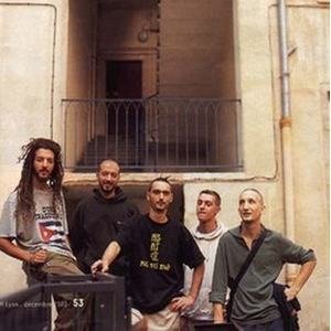 High Tone资料,High Tone最新歌曲,High ToneMV视频,High Tone音乐专辑,High Tone好听的歌