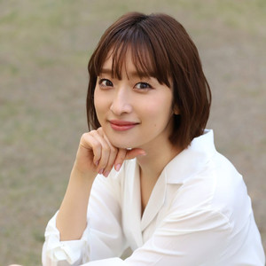 梅田彩佳 Qq音乐 千万正版音乐海量无损曲库新歌热歌天天畅听的高品质音乐平台 梅田彩佳 Qq音乐 千万正版音乐海量无损曲库新歌热歌天天畅听的高品质音乐平台