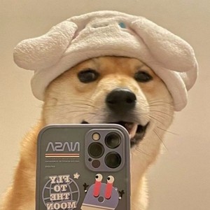 周元斌资料,周元斌最新歌曲,周元斌MV视频,周元斌音乐专辑,周元斌好听的歌