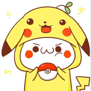 难放首资料,难放首最新歌曲,难放首MV视频,难放首音乐专辑,难放首好听的歌