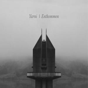 Yarni资料,Yarni最新歌曲,YarniMV视频,Yarni音乐专辑,Yarni好听的歌