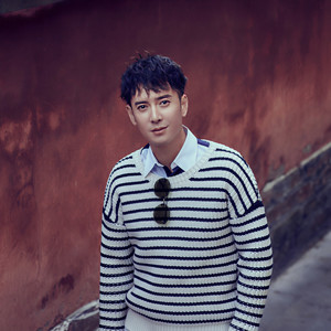 韩栋资料,韩栋最新歌曲,韩栋MV视频,韩栋音乐专辑,韩栋好听的歌