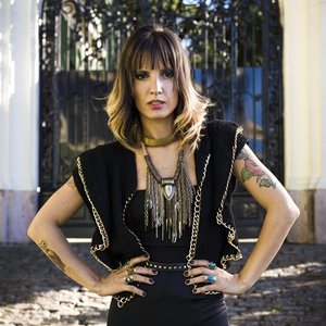 Nana Torres资料,Nana Torres最新歌曲,Nana TorresMV视频,Nana Torres音乐专辑,Nana Torres好听的歌