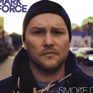 Mark Force