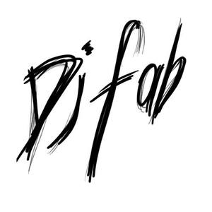 DJ Fab