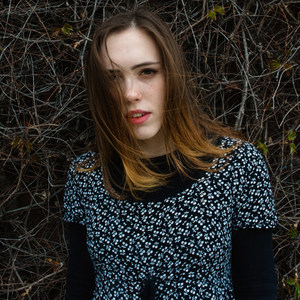 Soccer Mommy