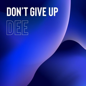 Dee资料,Dee最新歌曲,DeeMV视频,Dee音乐专辑,Dee好听的歌