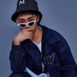 逸尘资料,逸尘最新歌曲,逸尘MV视频,逸尘音乐专辑,逸尘好听的歌