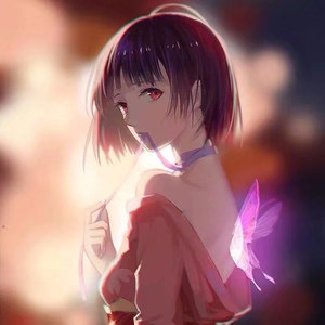 枯鸦.资料,枯鸦.最新歌曲,枯鸦.MV视频,枯鸦.音乐专辑,枯鸦.好听的歌