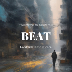 BEAT