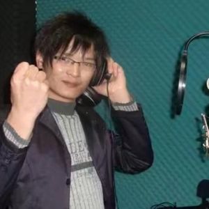 何凡资料,何凡最新歌曲,何凡MV视频,何凡音乐专辑,何凡好听的歌