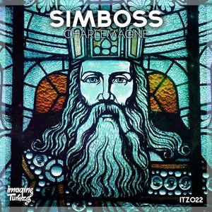 Simboss