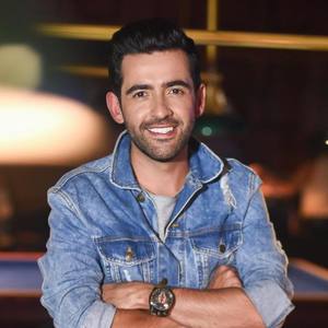 Alejandro Gonzalez资料,Alejandro Gonzalez最新歌曲,Alejandro GonzalezMV视频,Alejandro Gonzalez音乐专辑,Alejandro Gonzalez好听的歌